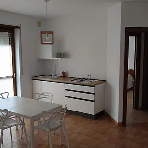 Appartamento Bianco -, Peschiera del Garda