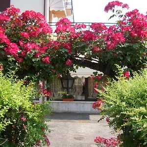 2* Hotel Bel Sito Peschiera